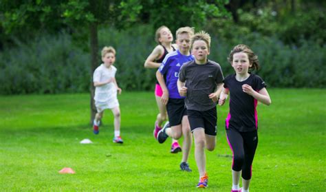 cheltenham junior parkrun|about us 